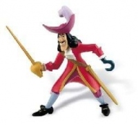 Capitanul Hook