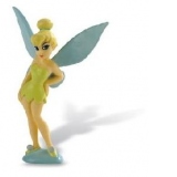 WD Tinkerbell