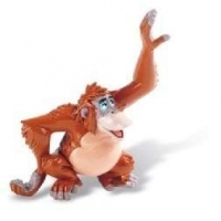 King Louie