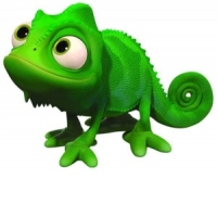 Pascal
