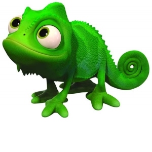 Pascal