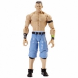Figurina WWE - John Cena