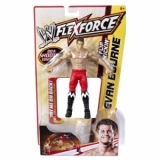 Figurina WWE Flexibila - Evan Bourne