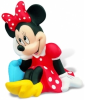 Pusculita Minnie