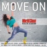 Move On Hits