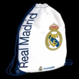 Sac sport Real Madrid