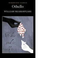 Othello