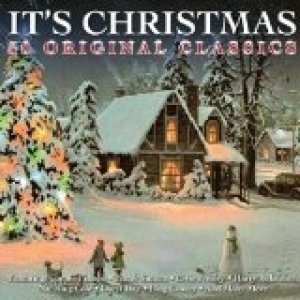 It s Christmas - 50 original classics