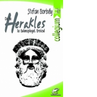 De la Herakles la Eulenspiegel. Eroicul