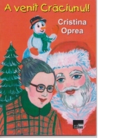 A venit Craciunul