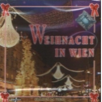 Craciun la Viena - Weihnacht in Wien