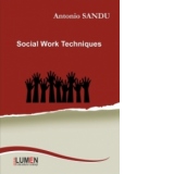 Social Work Techniques