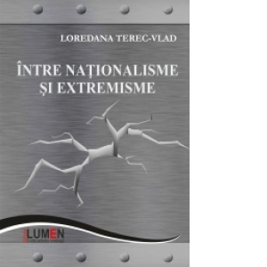 Intre nationalisme si extremisme