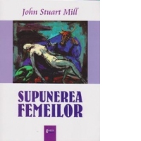 Supunerea femeilor