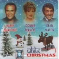 White Christmas