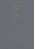 Dictionarul limbii romane. Tomul XIII (partea a II-a), litera V
