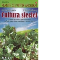 Cultura sfeclei
