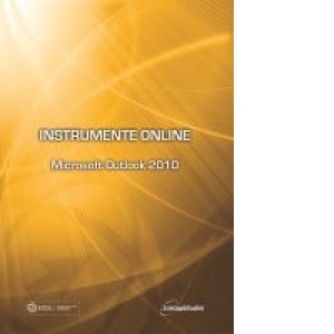 Instrumente online - Microsoft Outlook 2010
