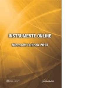Instrumente online - Microsoft Outlook 2013