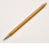 Creion mecanic 2 mm - Koh-I-Noor Versatil 5205