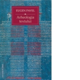Arheologia textului
