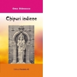 CHIPURI INDIENE