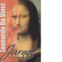 Leonardo Da Vinci - Jurnal
