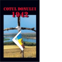 Cotul Donului 1942: eroism, jertfa, tradare