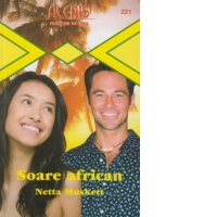 Soare african