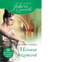 Mireasa prizoniera
