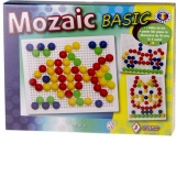 Mozaic Basic