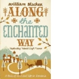 Along The Enchanted Way (Paperback)