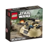 LEGO STAR WARS AAT