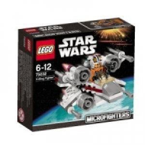 X-wing Fighter™ (75032)
