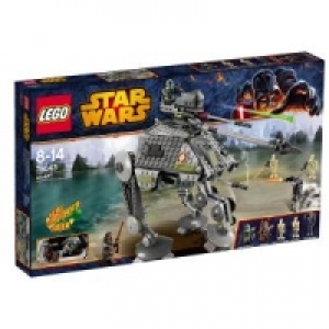 LEGO Star Wars - AT-AP™ (75043)
