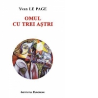 Omul cu trei astri