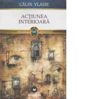 Actiunea interioara