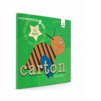 Carton