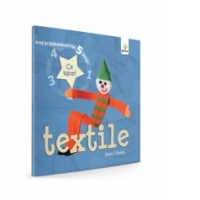 Textile