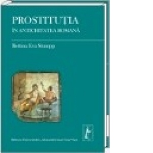 Prostitutia in antichitatea romana