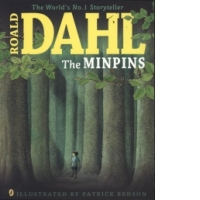 Minpins
