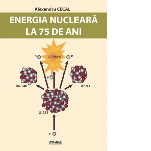 Energia nucleara la 75 ani