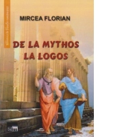 DE LA MYTOS LA LOGOS