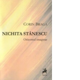 Nichita Stanescu - Orizontul imaginar
