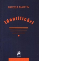 Identificari