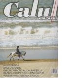 Revista Calul Magazin - Anul I, Nr. 5