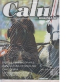 Revista Calul Magazin - Anul I, Nr. 4