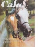 Revista Calul Magazin - Anul III, Nr. 15