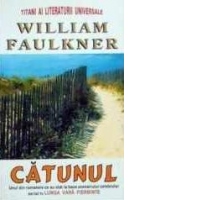 Catunul