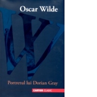 PORTRETUL LUI DORIAN GRAY